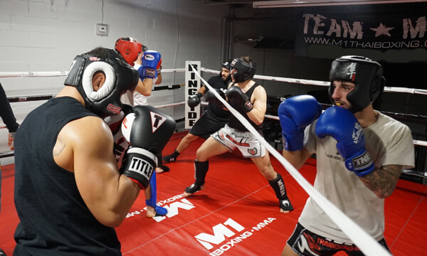 boxing-classes-001