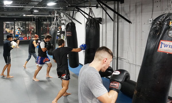boxing-gym-000