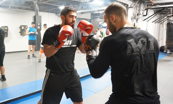 boxing-training-000