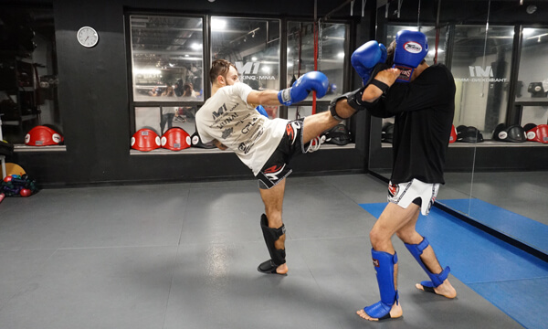 kickboxing-classes-14