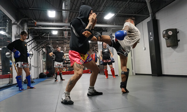 kickboxing-classes-16