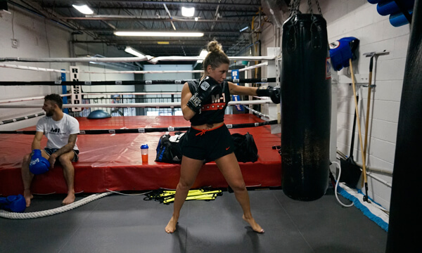 kickboxing-classes-7