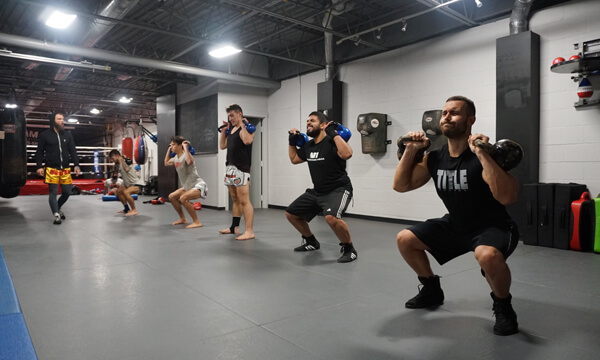 kickboxing-fitness-6