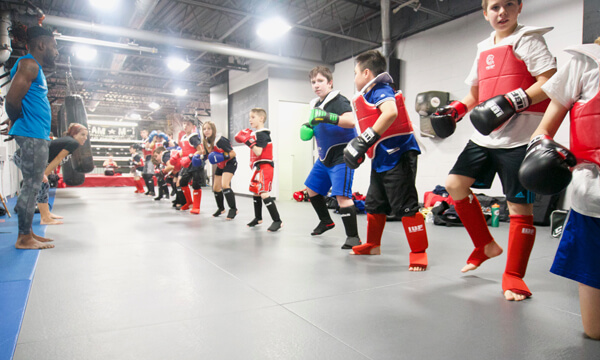 kickboxing-for-kids-29