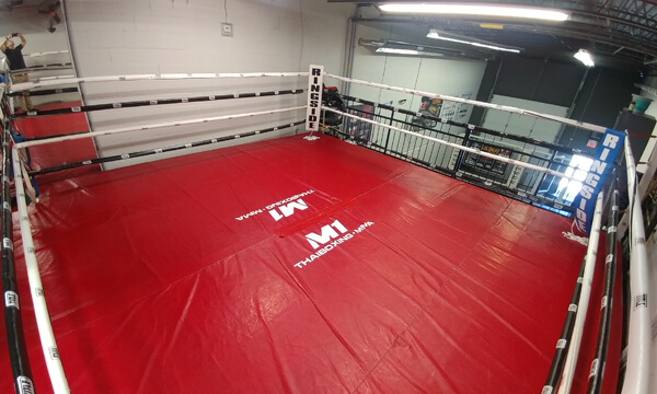 kickboxing-gym-2