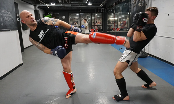 kickboxing-training-12