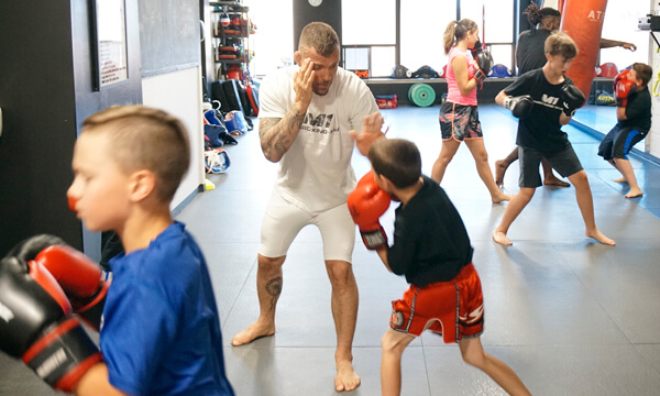 kids-muay-thai-13