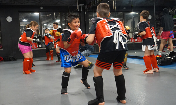 kids-muay-thai-25