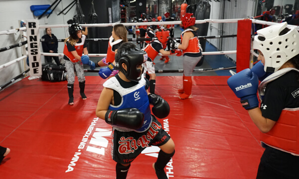 kids-muay-thai-31