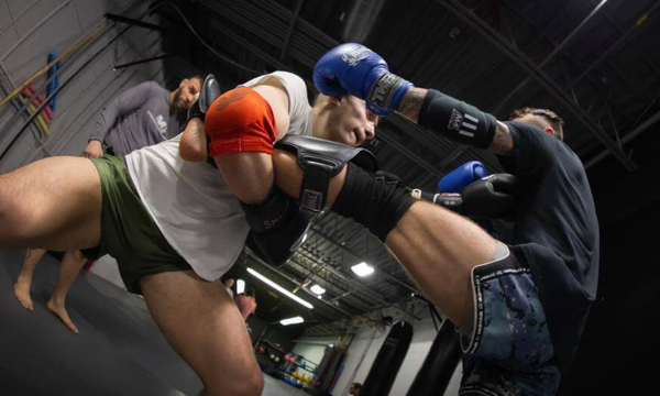 mma-classes-vaughan-1