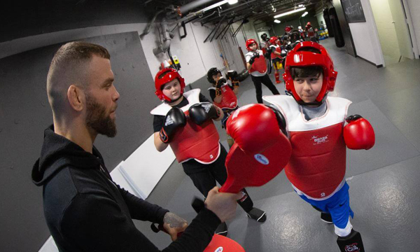 mma-for-kids-vaughan-3