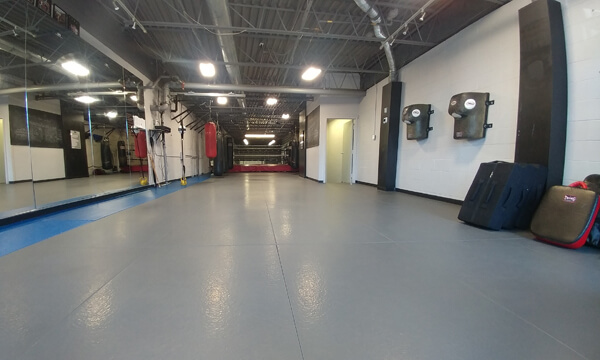 mma-gym-2