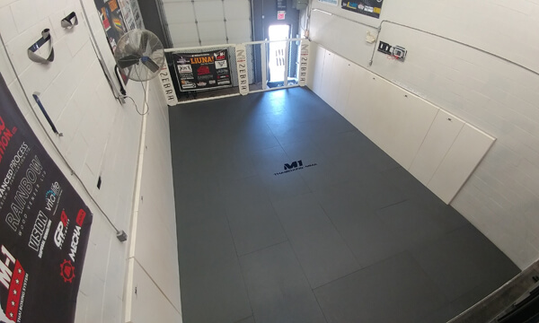mma-gym-3