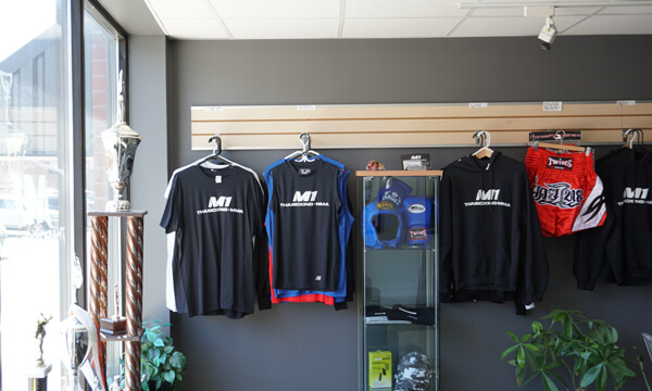 mma-gym-4