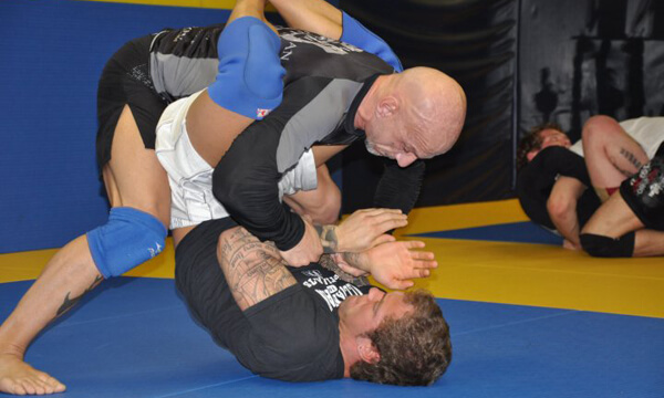 mma-gym-mma-training-mma-classes-400-2