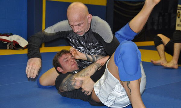 mma-training-300-2