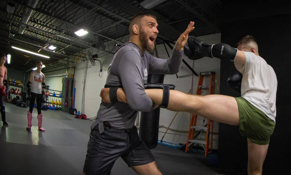 mma-training-vaughan-2