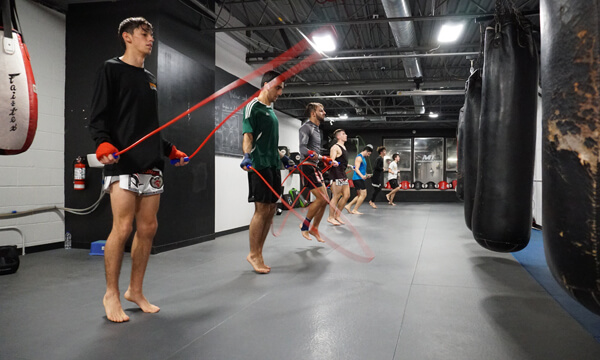 mma-weight-training-4