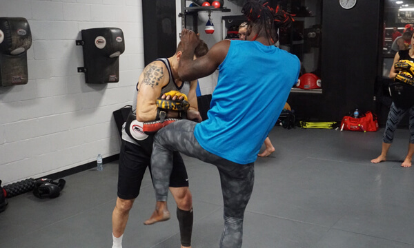 muay-thai-classes-6