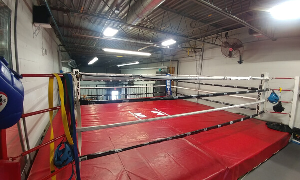 muay-thai-gym-2