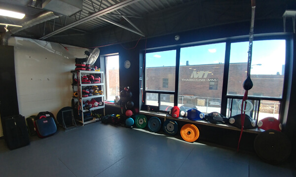 muay-thai-gym-3