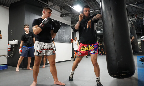 muay-thai-gym-4