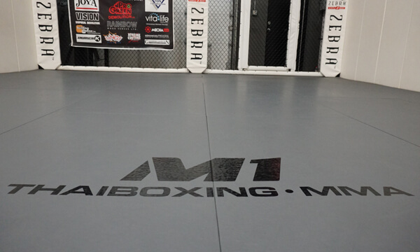 muay-thai-gym-4