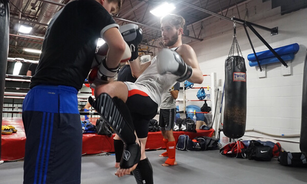 muay-thai-training