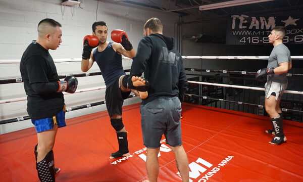 muay-thai-training-3
