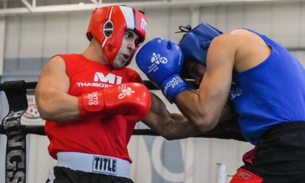 boxing-classes-000