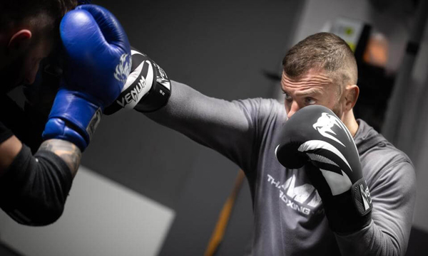 boxing-classes-vaughan-3