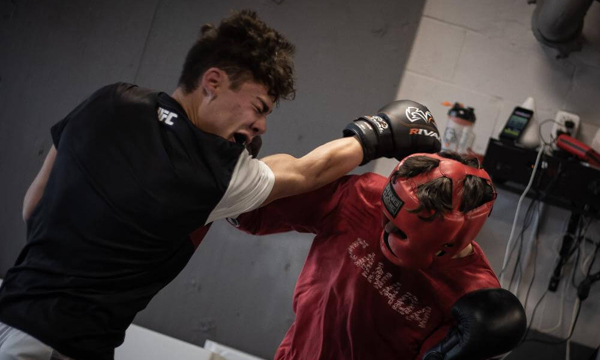 boxing-classes-vaughan-6