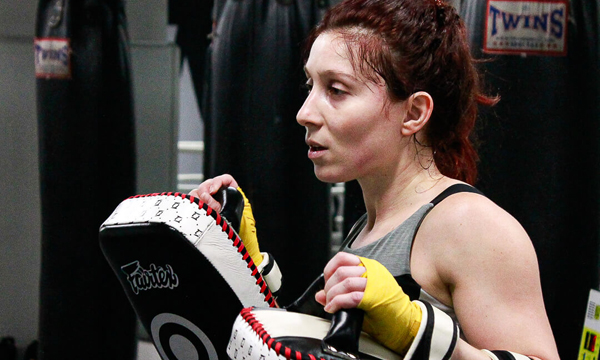 muay-thai-training-vaughan-1