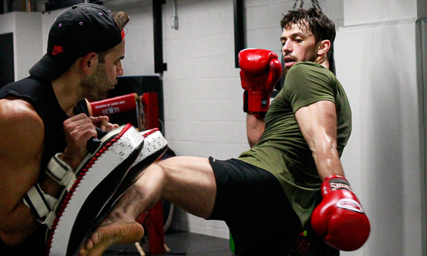 muay-thai-training-vaughan-4